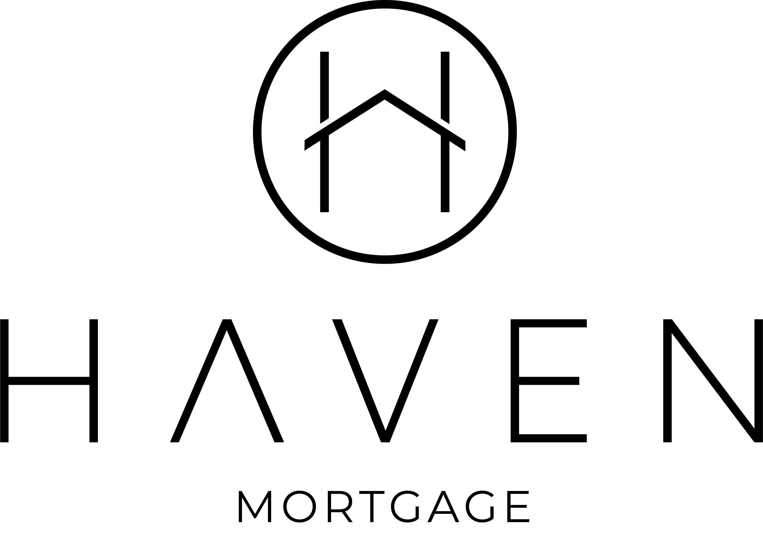 Haven Mortgage